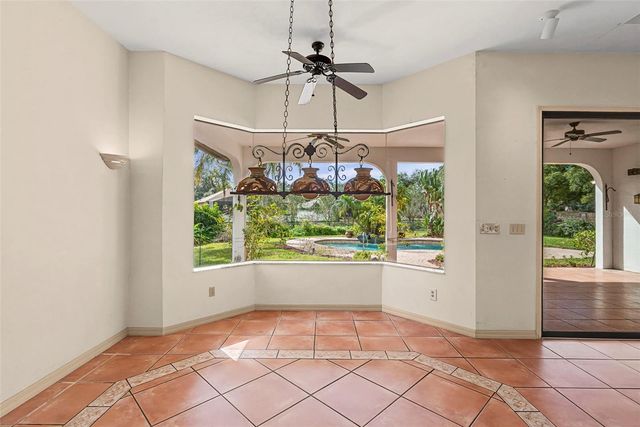 6232 MORNING DRIVE, Port Orange, FL 32127