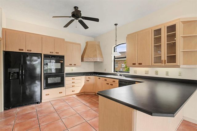 6232 MORNING DRIVE, Port Orange, FL 32127