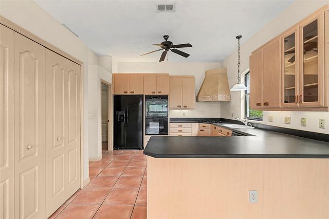 6232 MORNING DRIVE, Port Orange, FL 32127