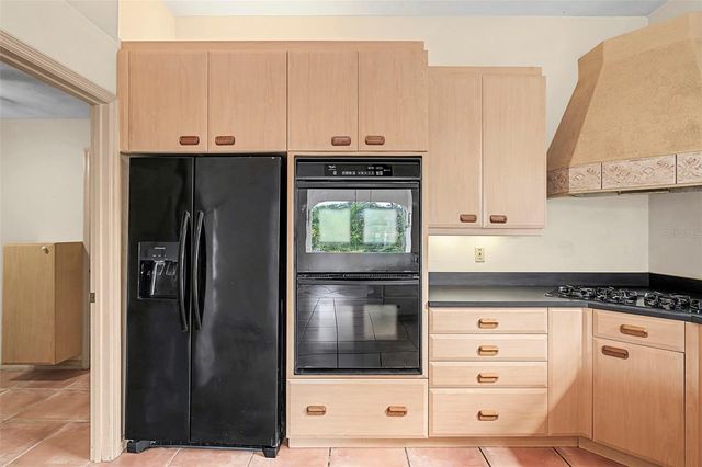 6232 MORNING DRIVE, Port Orange, FL 32127