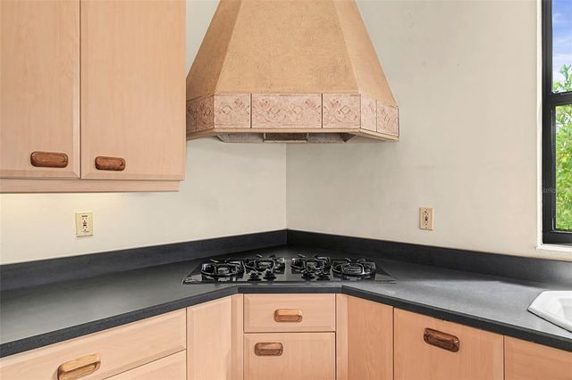 6232 MORNING DRIVE, Port Orange, FL 32127