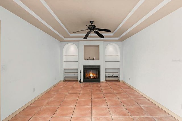 6232 MORNING DRIVE, Port Orange, FL 32127