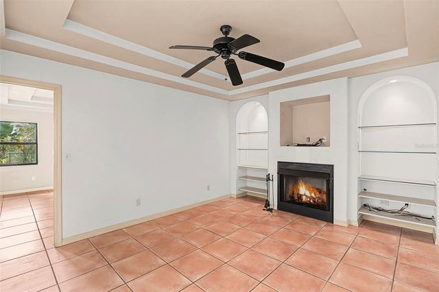 6232 MORNING DRIVE, Port Orange, FL 32127