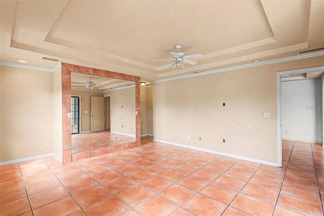 6232 MORNING DRIVE, Port Orange, FL 32127