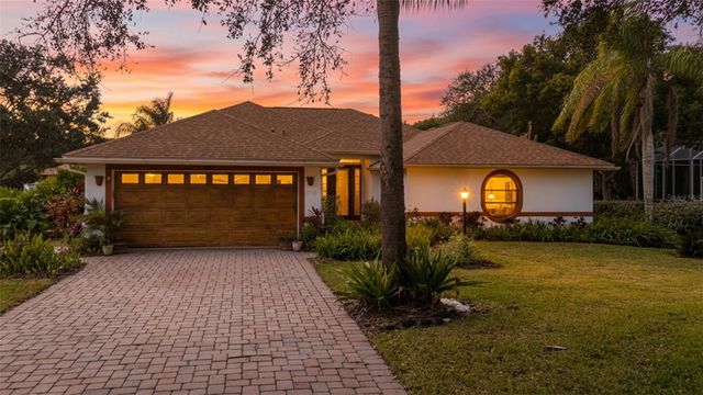 6232 MORNING DRIVE, Port Orange, FL 32127