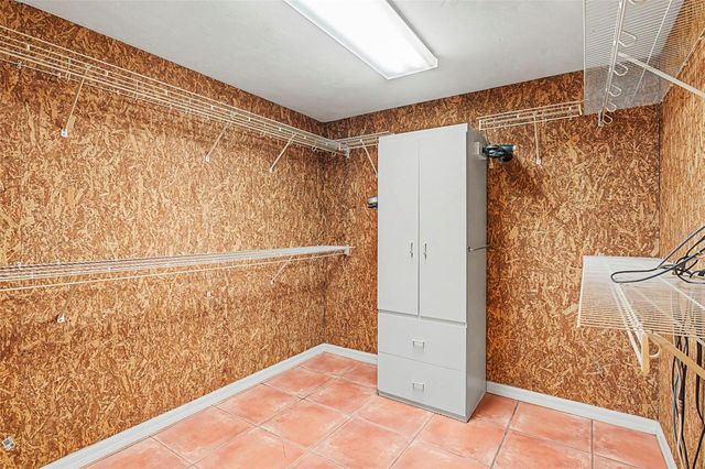 6232 MORNING DRIVE, Port Orange, FL 32127