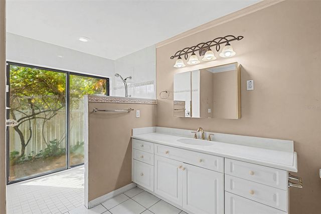 6232 MORNING DRIVE, Port Orange, FL 32127