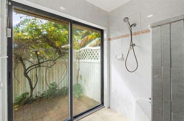 6232 MORNING DRIVE, Port Orange, FL 32127