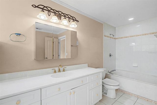 6232 MORNING DRIVE, Port Orange, FL 32127