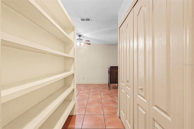 6232 MORNING DRIVE, Port Orange, FL 32127