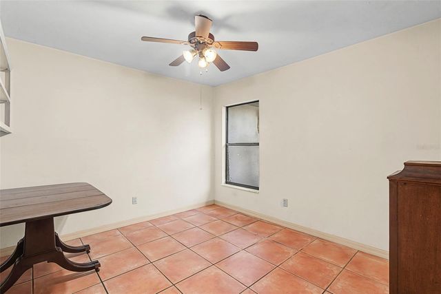 6232 MORNING DRIVE, Port Orange, FL 32127