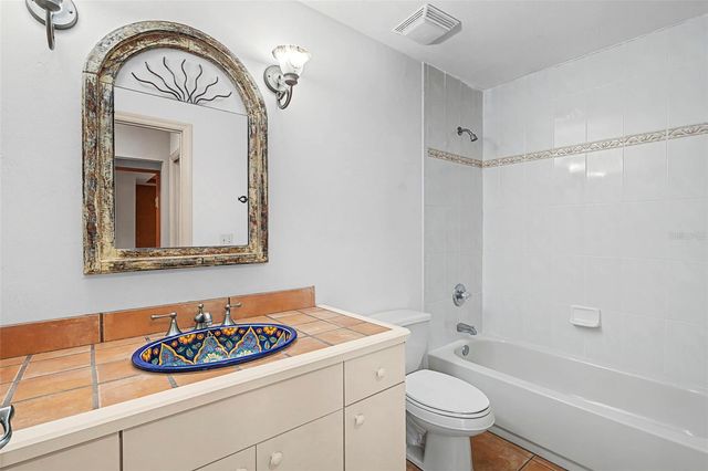 6232 MORNING DRIVE, Port Orange, FL 32127