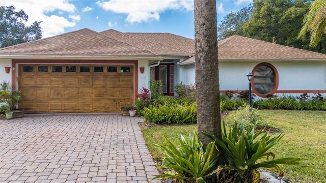 6232 MORNING DRIVE, Port Orange, FL 32127