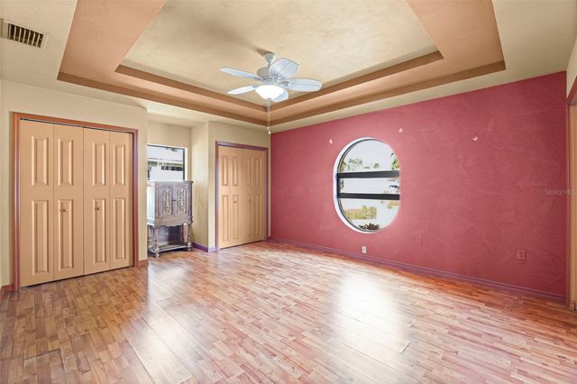 6232 MORNING DRIVE, Port Orange, FL 32127