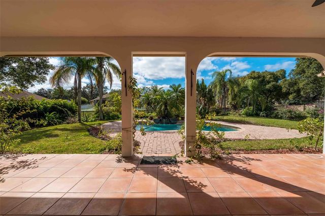 6232 MORNING DRIVE, Port Orange, FL 32127