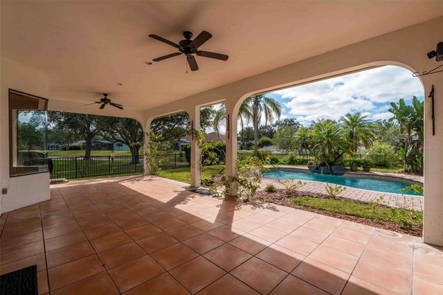 6232 MORNING DRIVE, Port Orange, FL 32127