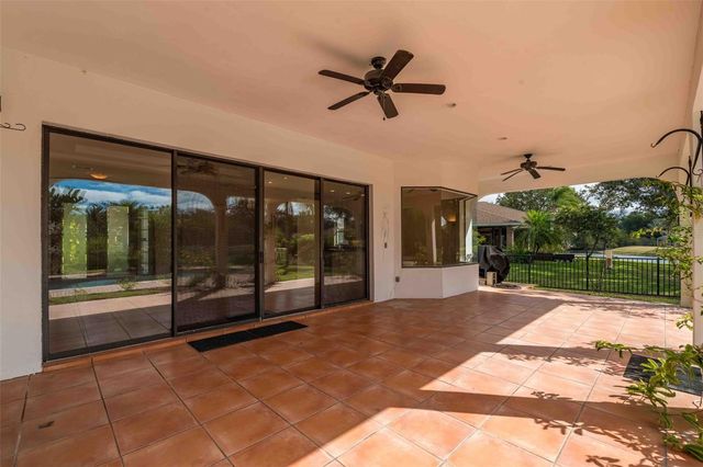 6232 MORNING DRIVE, Port Orange, FL 32127