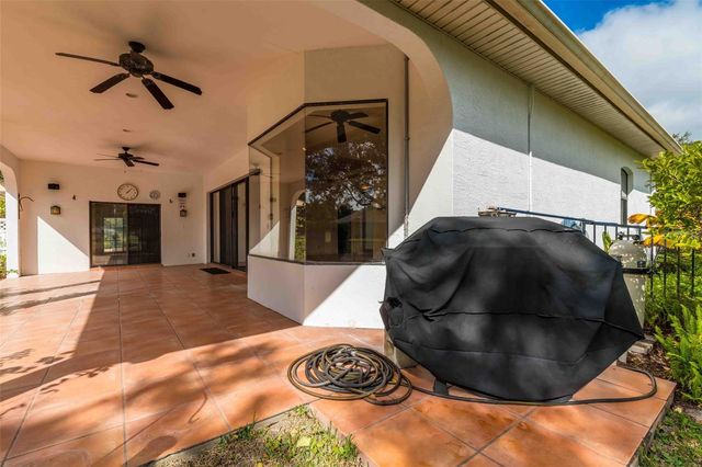 6232 MORNING DRIVE, Port Orange, FL 32127