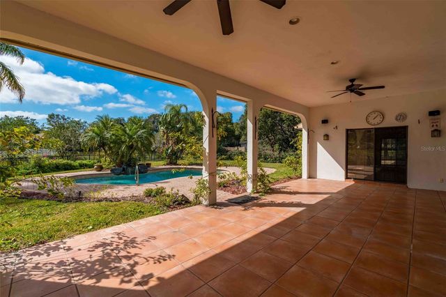 6232 MORNING DRIVE, Port Orange, FL 32127