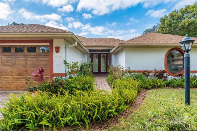 6232 MORNING DRIVE, Port Orange, FL 32127