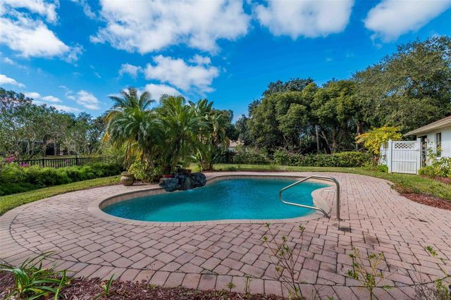 6232 MORNING DRIVE, Port Orange, FL 32127