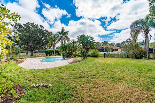 6232 MORNING DRIVE, Port Orange, FL 32127