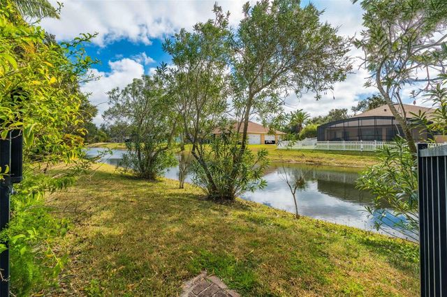 6232 MORNING DRIVE, Port Orange, FL 32127