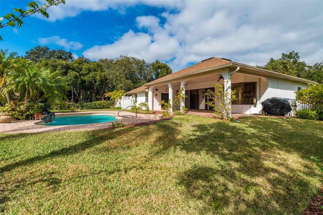 6232 MORNING DRIVE, Port Orange, FL 32127