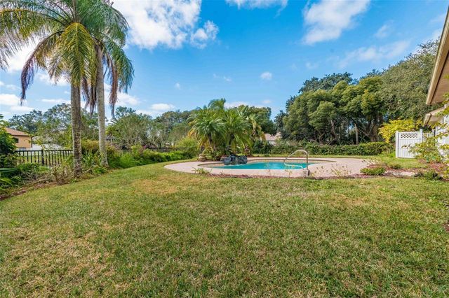 6232 MORNING DRIVE, Port Orange, FL 32127