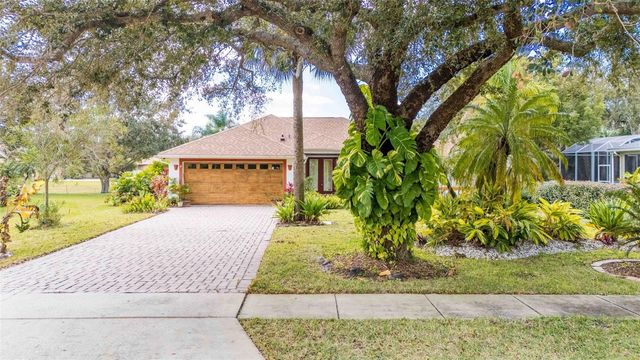 6232 MORNING DRIVE, Port Orange, FL 32127