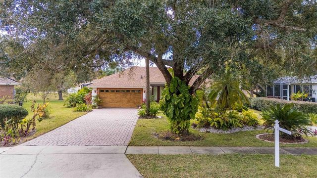 6232 MORNING DRIVE, Port Orange, FL 32127