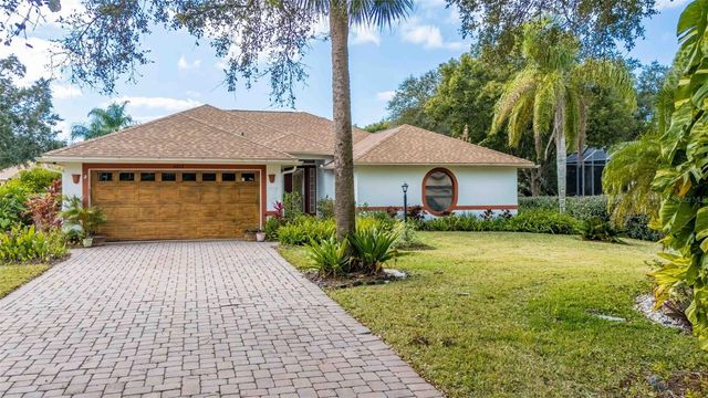 6232 MORNING DRIVE, Port Orange, FL 32127