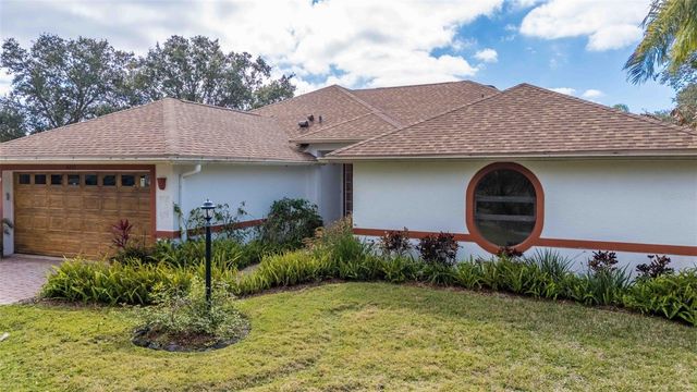 6232 MORNING DRIVE, Port Orange, FL 32127