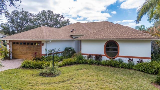 6232 MORNING DRIVE, Port Orange, FL 32127