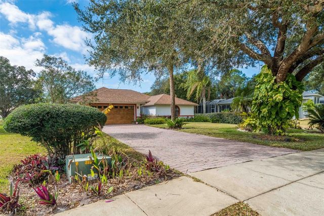 6232 MORNING DRIVE, Port Orange, FL 32127