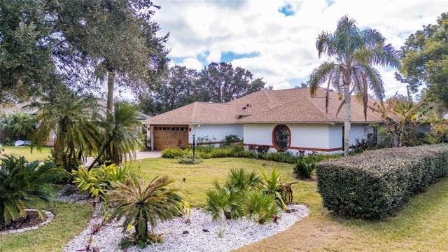 6232 MORNING DRIVE, Port Orange, FL 32127