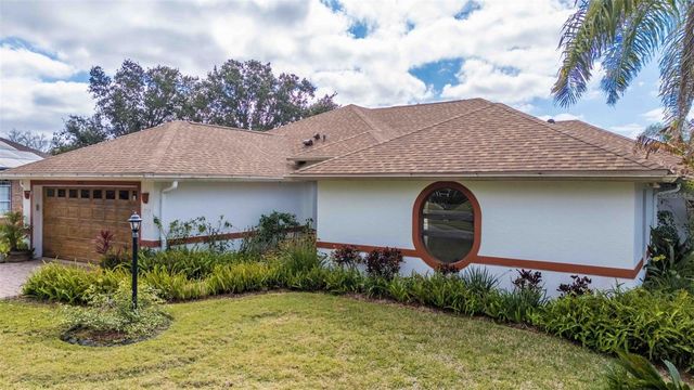 6232 MORNING DRIVE, Port Orange, FL 32127