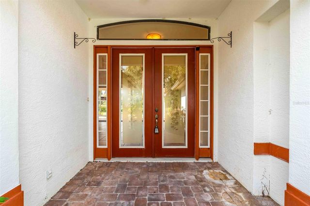 6232 MORNING DRIVE, Port Orange, FL 32127