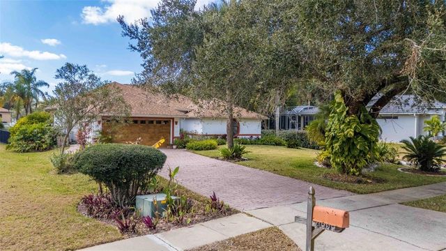 6232 MORNING DRIVE, Port Orange, FL 32127