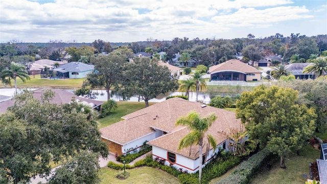 6232 MORNING DRIVE, Port Orange, FL 32127