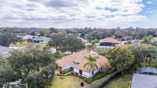 6232 MORNING DRIVE, Port Orange, FL 32127