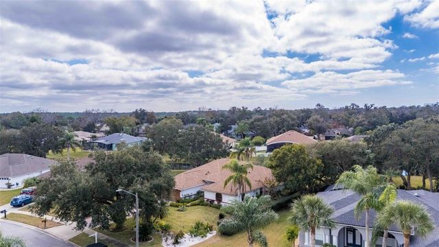 6232 MORNING DRIVE, Port Orange, FL 32127