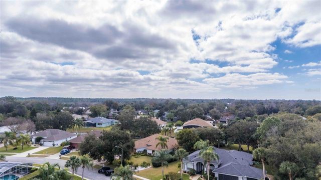 6232 MORNING DRIVE, Port Orange, FL 32127