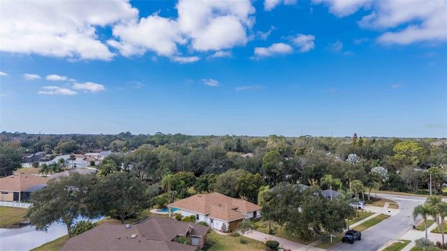 6232 MORNING DRIVE, Port Orange, FL 32127