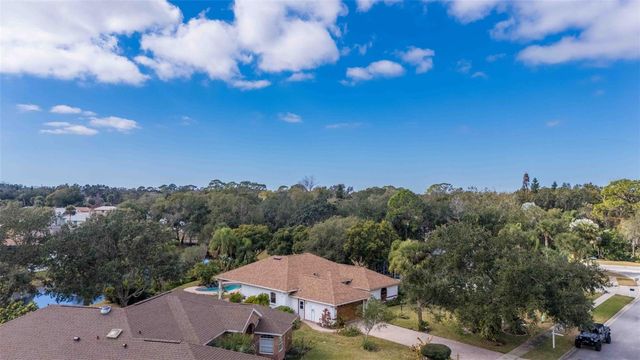 6232 MORNING DRIVE, Port Orange, FL 32127