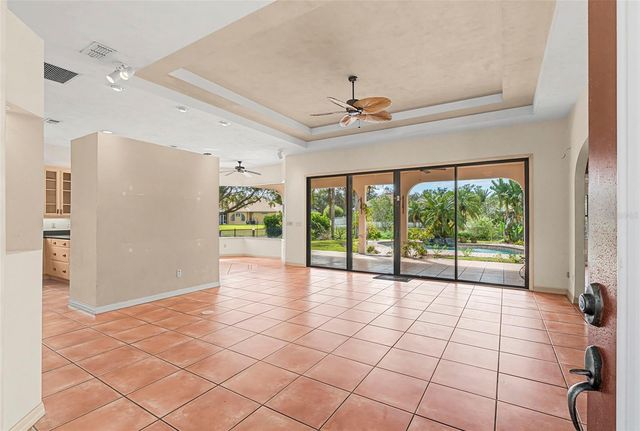 6232 MORNING DRIVE, Port Orange, FL 32127