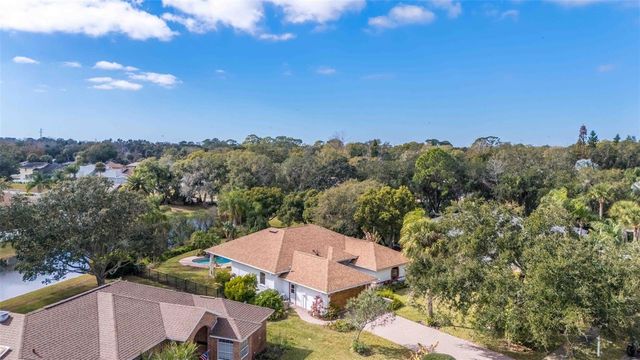 6232 MORNING DRIVE, Port Orange, FL 32127