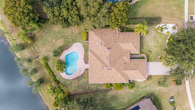 6232 MORNING DRIVE, Port Orange, FL 32127