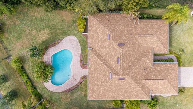 6232 MORNING DRIVE, Port Orange, FL 32127