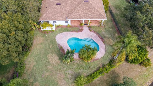 6232 MORNING DRIVE, Port Orange, FL 32127